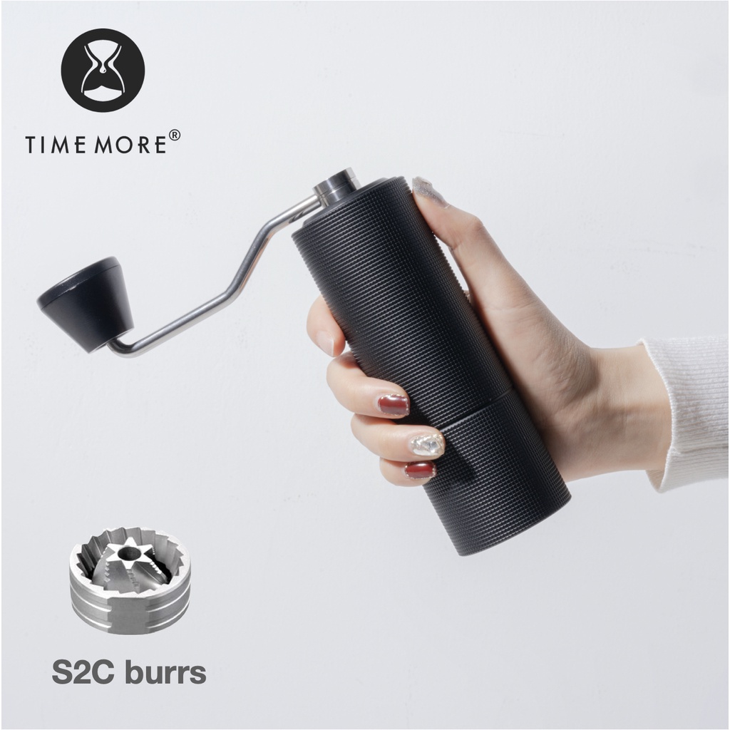 timemore-chestnut-grinder-c2-c3s-c3s-pro-shopee-singapore