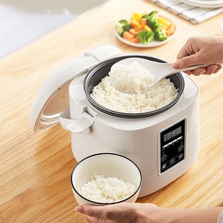 Low Sugar Rice Cooker 5L Large Capacity 4-8 People Intelligent  Multi-Functional Household 3L Rice
