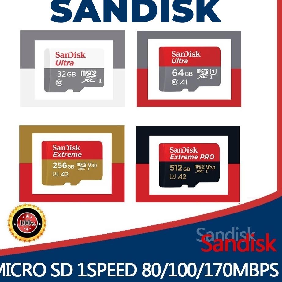 Price 9329gb Memory card Micro sd 8GB/16GB/32GB/64GB/128GB/256GB/512GB