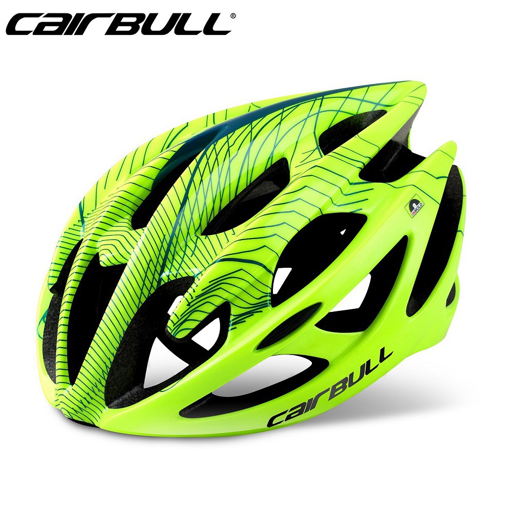 Cairbull helmet shopee hotsell