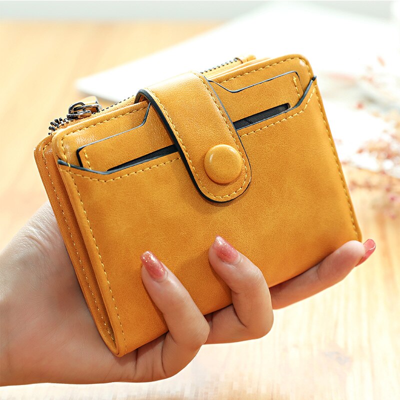 Shopee discount coin purse