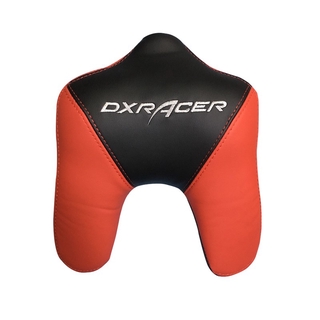 Dxracer head clearance pillow