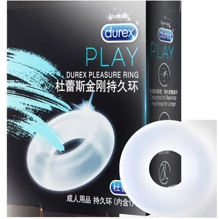 Buy Durex ring At Sale Prices Online May 2024 Shopee Singapore