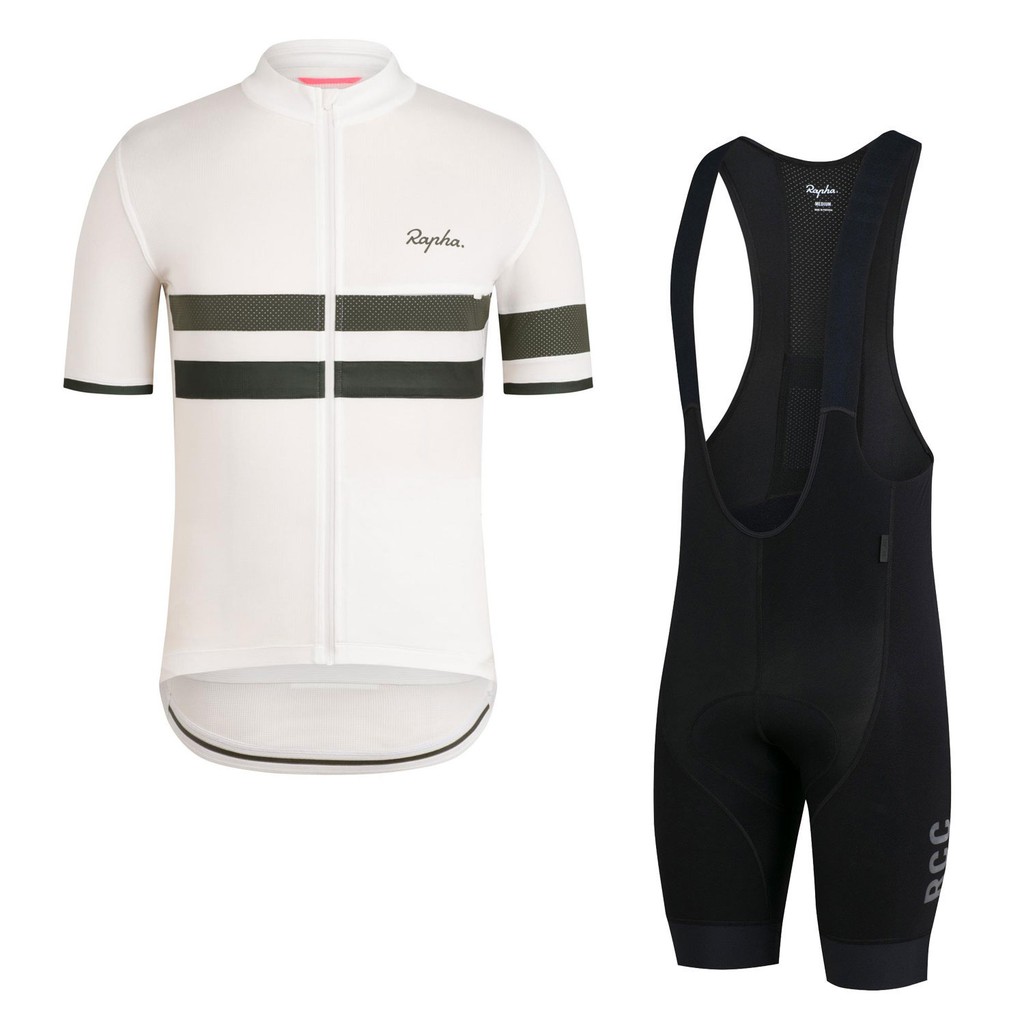 Rapha clearance cycling clothes