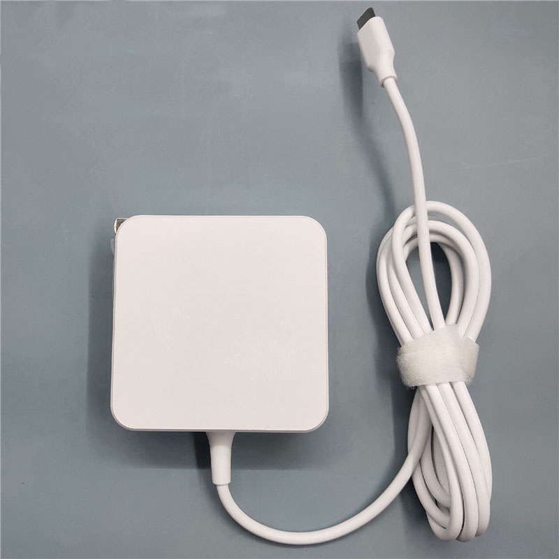 Huawei Suitable for Xiaomi Honor Power Adapter 20V3.25A Computer ...
