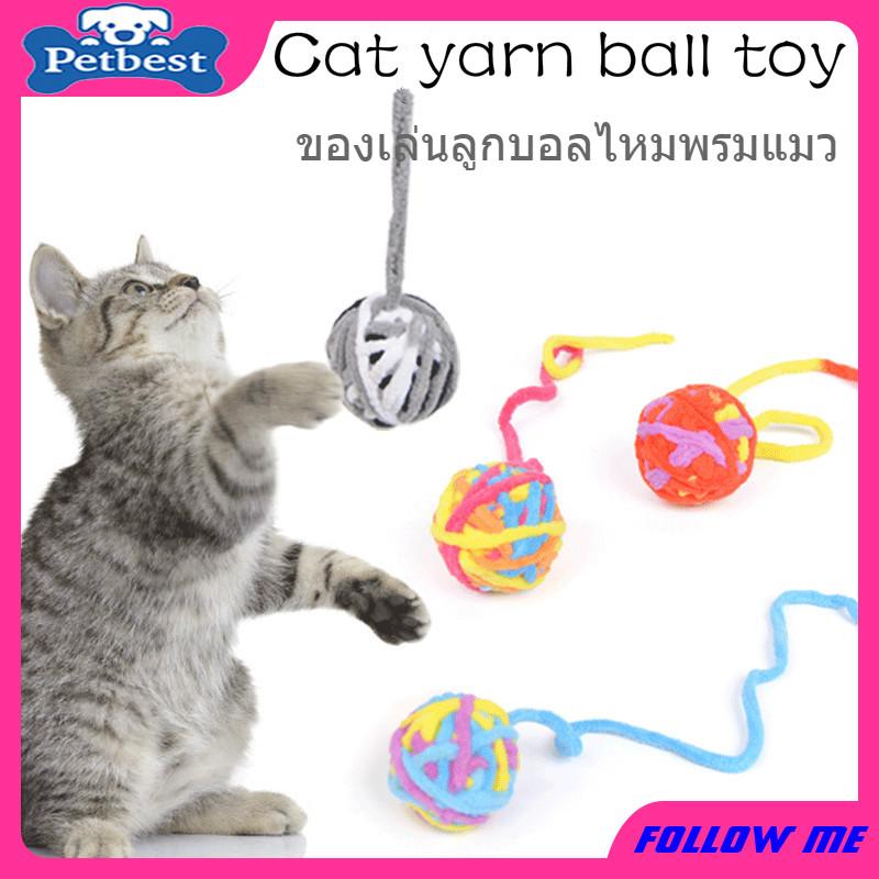 Cat hotsell toys shopee