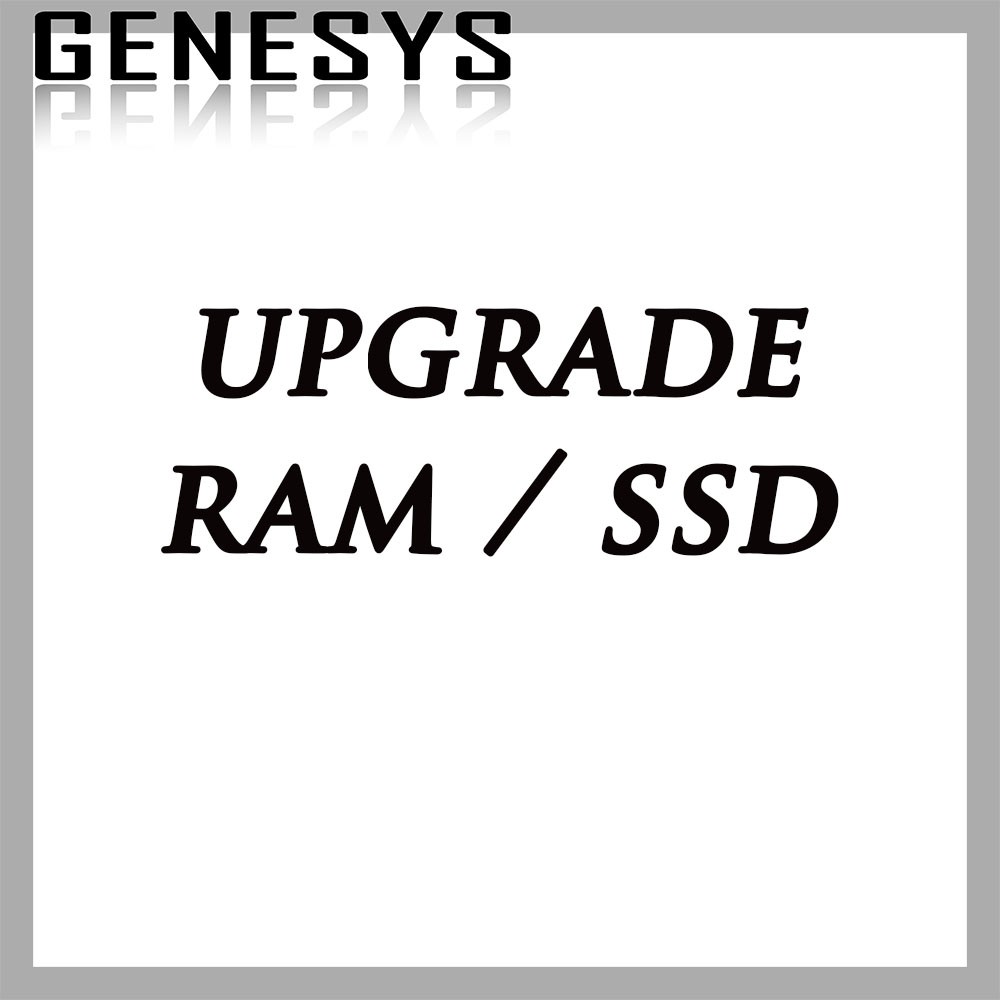 upgrade-ram-and-ssd-service-for-pwp-only-shopee-singapore