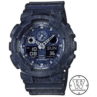 Buy Casio g shock ga 100 At Sale Prices Online - March 2025 