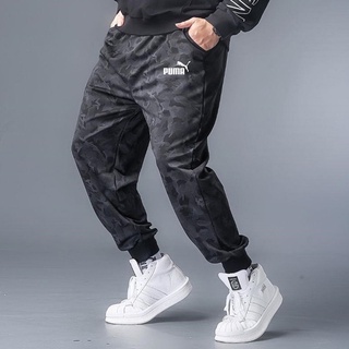 Men's Gym Sports Pants, Sports Running Pants, Jogging Pants 6xl