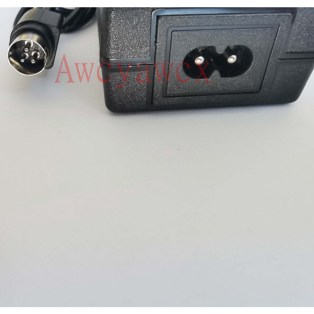 AC Adapter DC 16V 1.5A Power supply charger For JBL Harman kardon ...