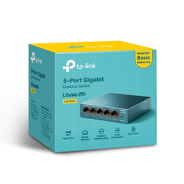 Buy switch ethernet At Sale Prices Online - September 2026 | Shopee ...