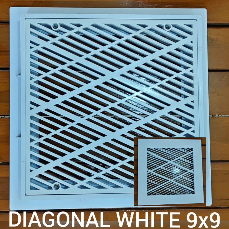Maindrain Box 9x9 - Swimming Pool Maindrain - Box Maindrain Cover ...
