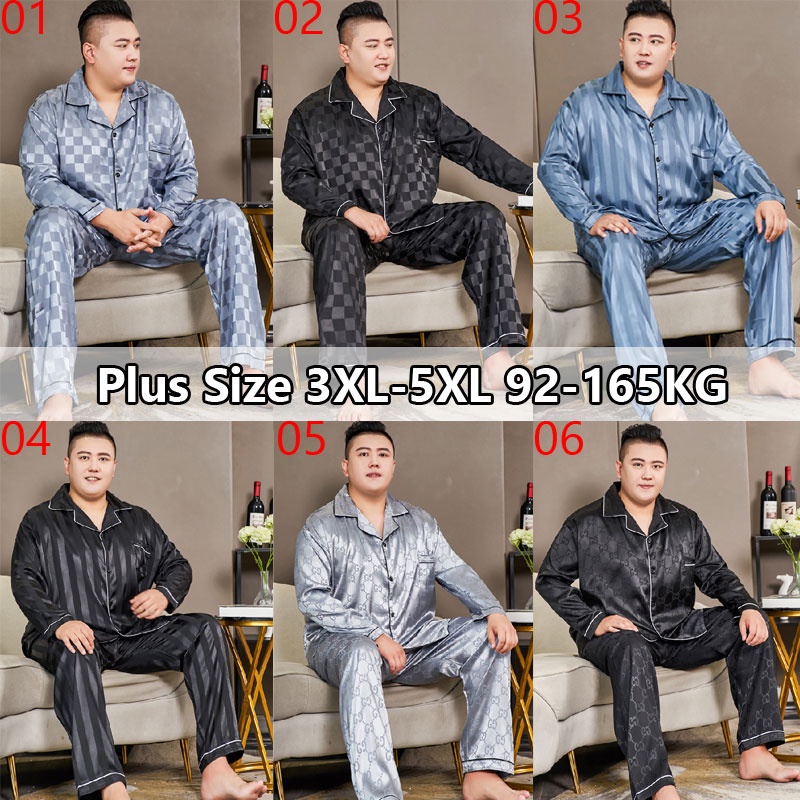 Plus size korean style shop