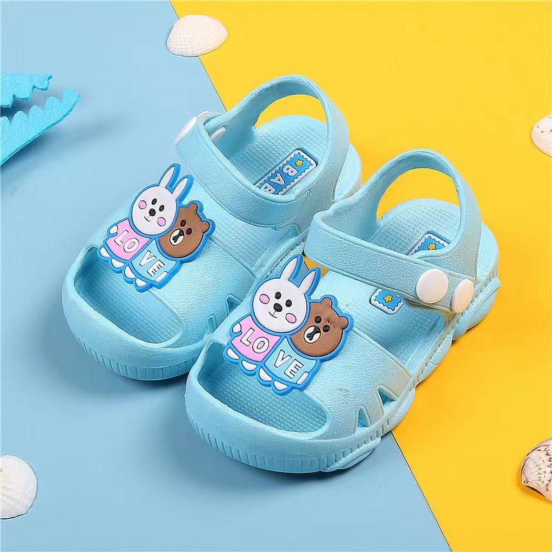 Cute baby sale shoes boy