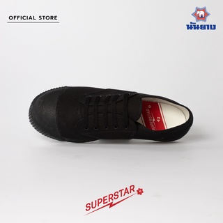 Nanyang hot sale shoes online