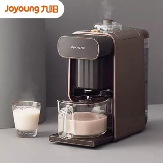 Double Cup Electric Coffee Maker 0.6L+0.6L Turkish Coffee Machine - China Coffee  Machine and Double Cup Coffee Machine price