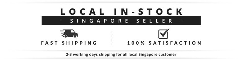 《SG STOCK》HDB BTO door side shoe rack doorway cabinet DIY furniture ...