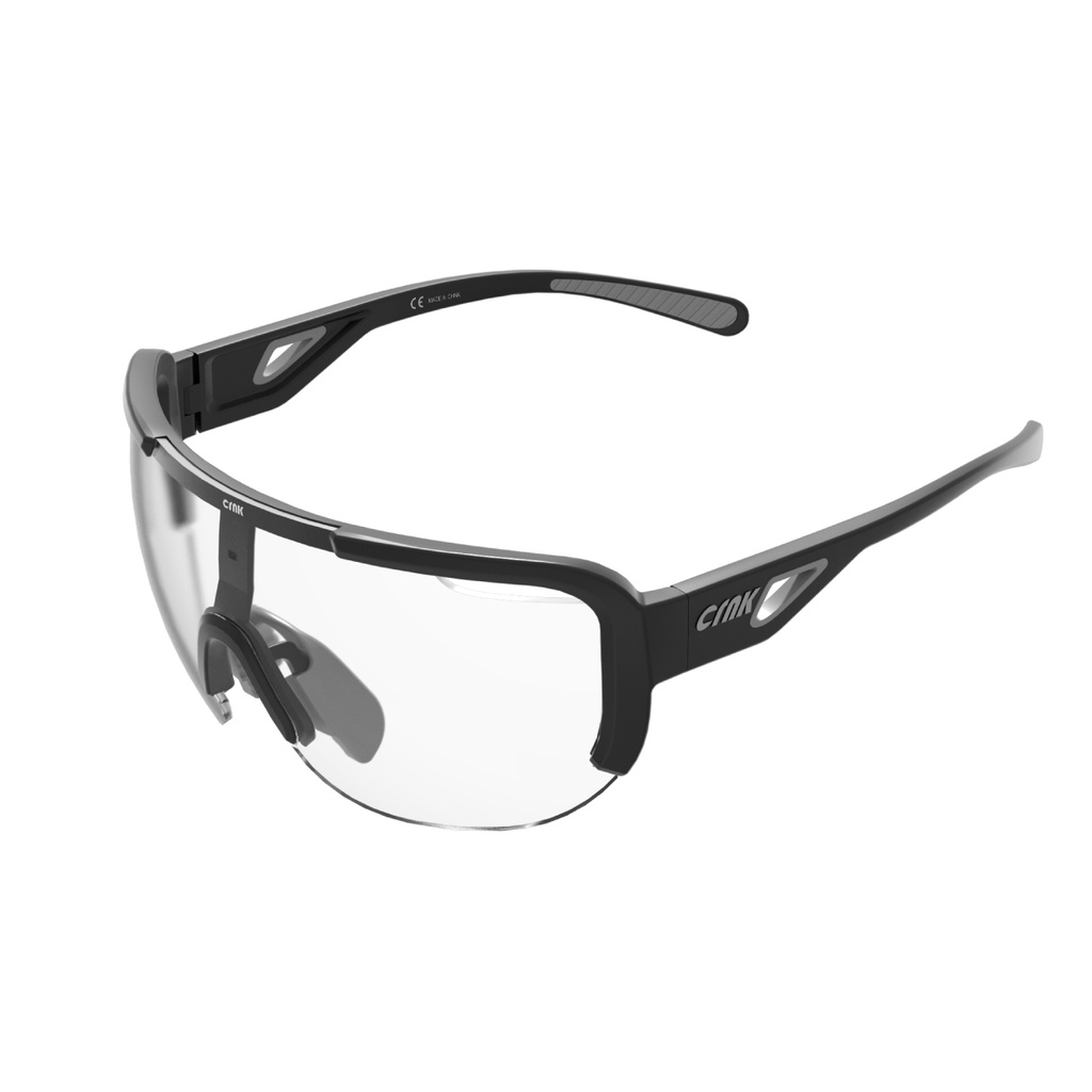 CRNK OWL Sports Goggles