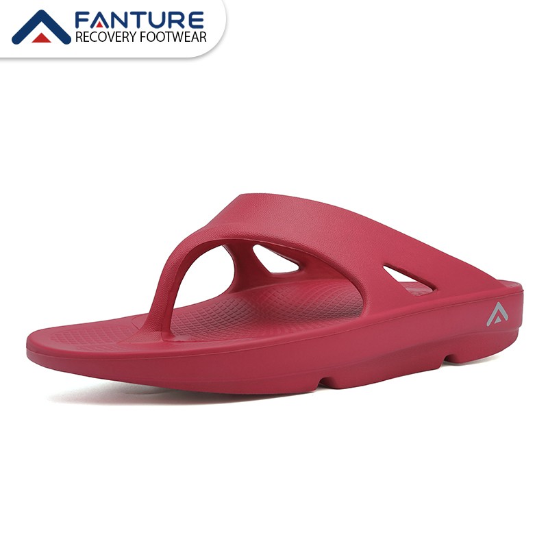 Fanture flip flops deals