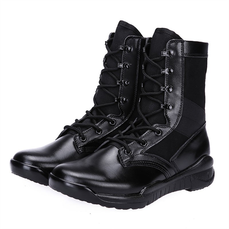 army combat boots for sale