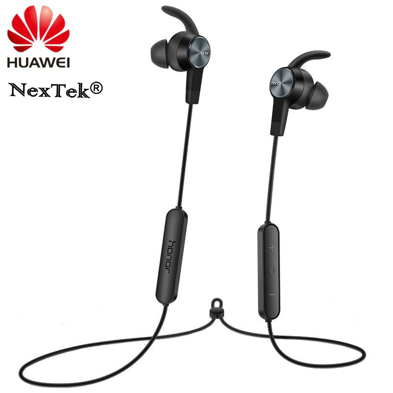 Huawei bt headphones hot sale