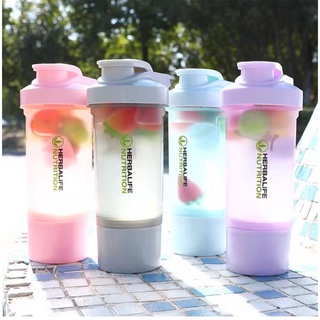  herbalife Shaker Bottle Cup supplements beater for mixing the  original