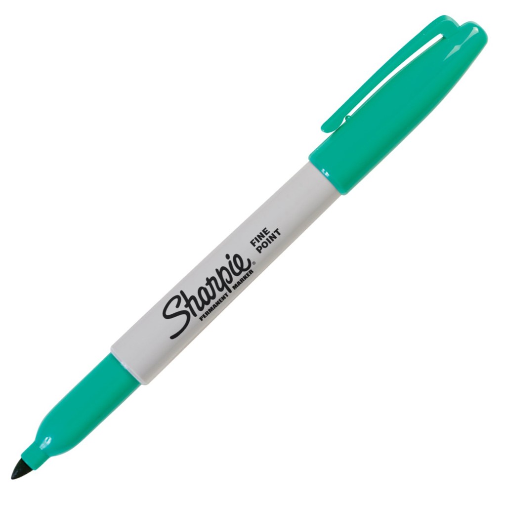 Sharpie Official Store, Online Shop | Shopee Singapore