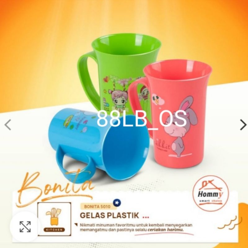 hommy-handle-children-s-plastic-cups-handle-children-s-plastic-mugs