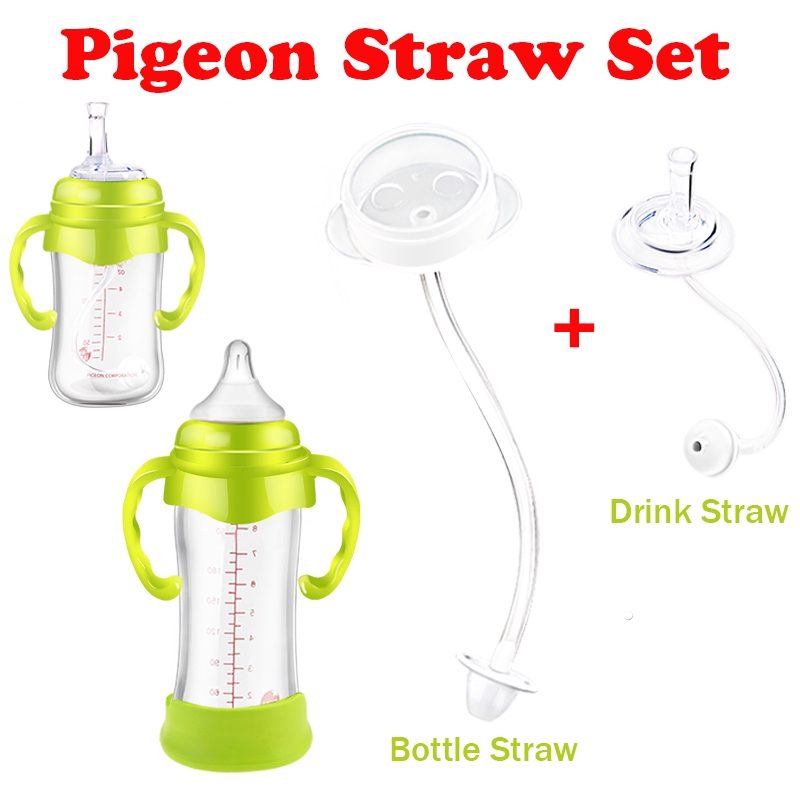 Pigeon straw hot sale