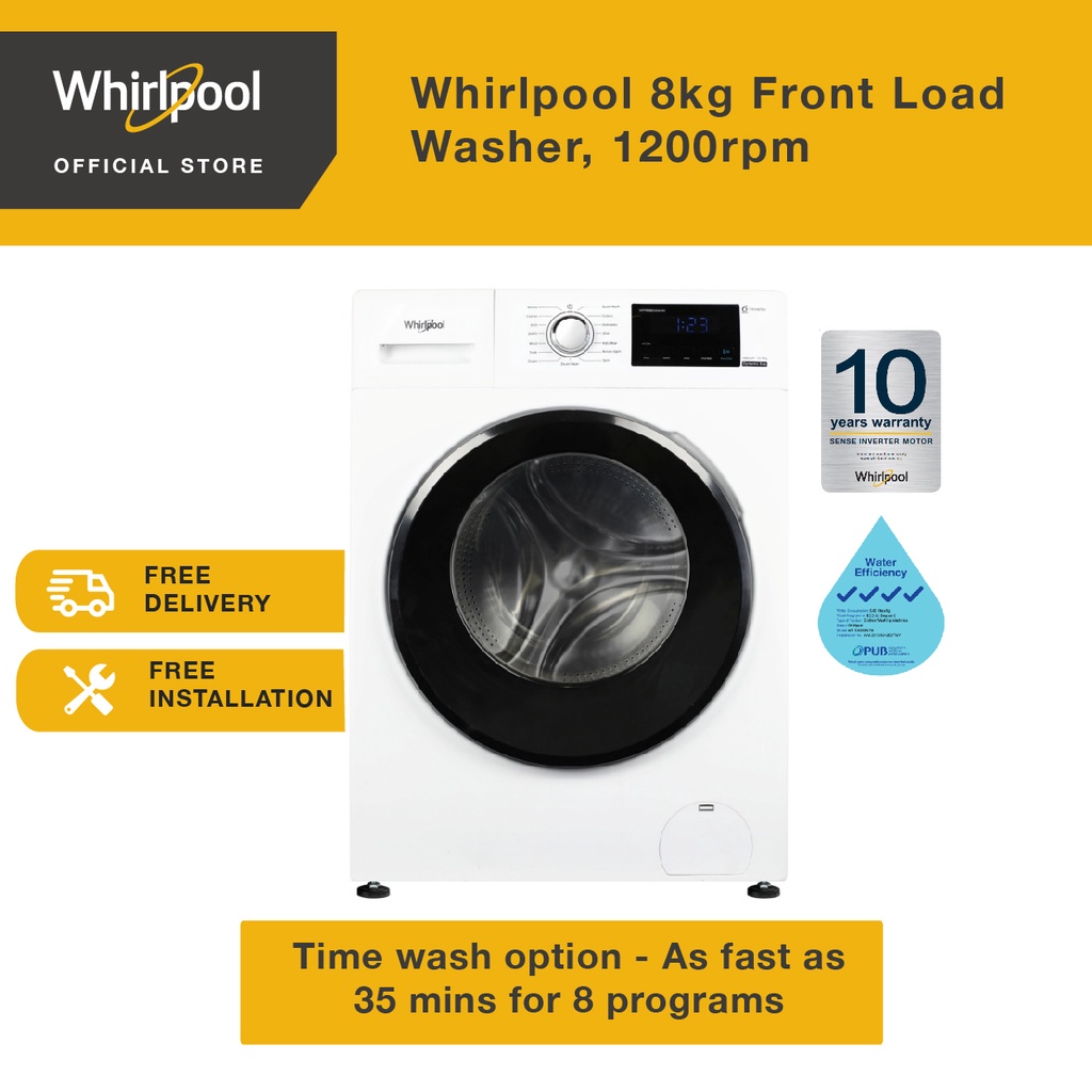 whirlpool wfrb802ahw