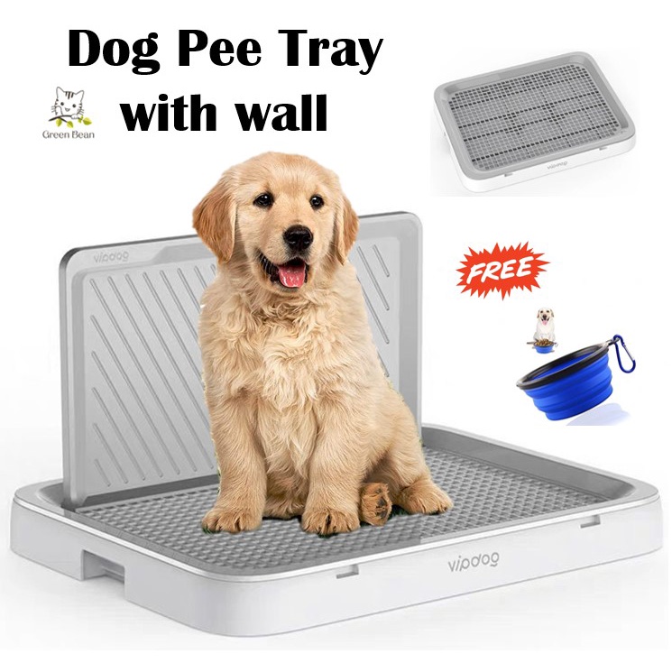 BALAPET Foldable Dog Crate Tray Replacement Portable Armenia