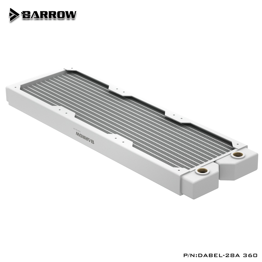In stock Barrow Dabel-28a 240/Dabel-28a 360, 240/360mm Dabel-a Series ...