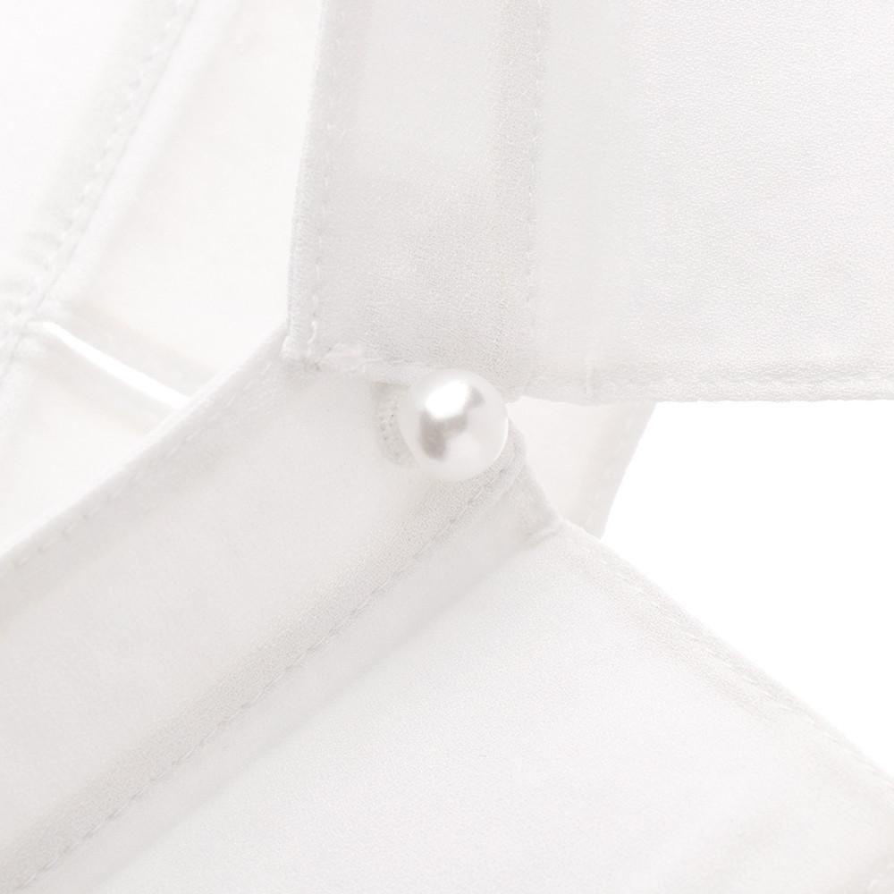 Buy detachable collar At Sale Prices Online - October 2026 | Shopee ...
