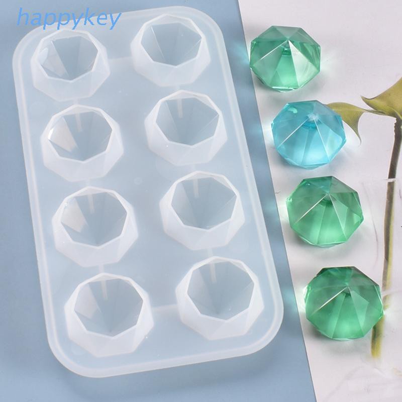 3 Epoxy Resin Molds Silicone Jewelry Molds for Pendant Necklace Resin DIY  Crafts