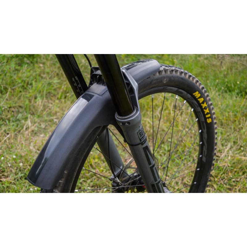 Profender - Customudguard - Mudguard - Bicycle Fender | Shopee Singapore