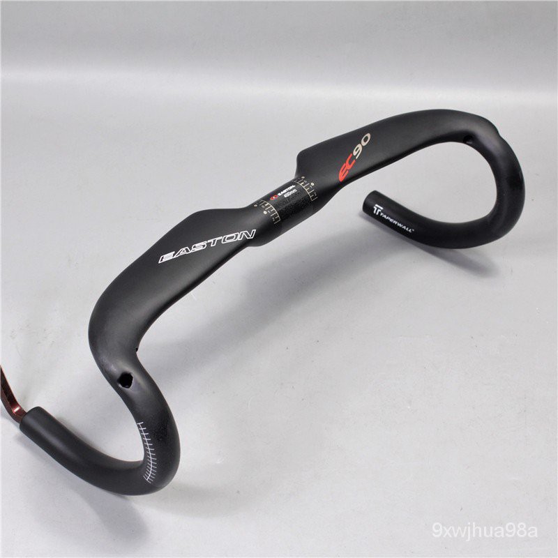 Easton carbon fiber handlebars on sale