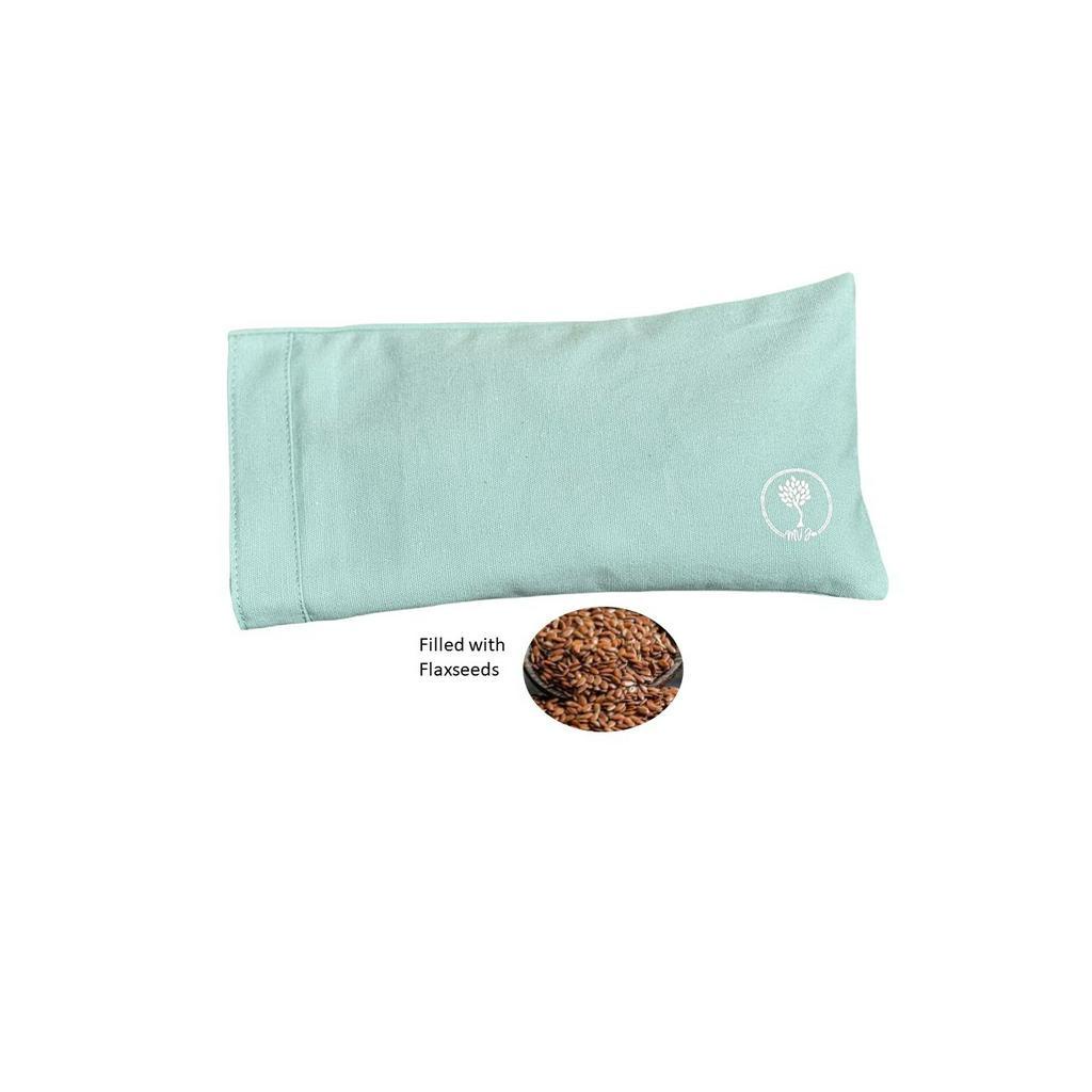 Unscented eye hot sale pillow