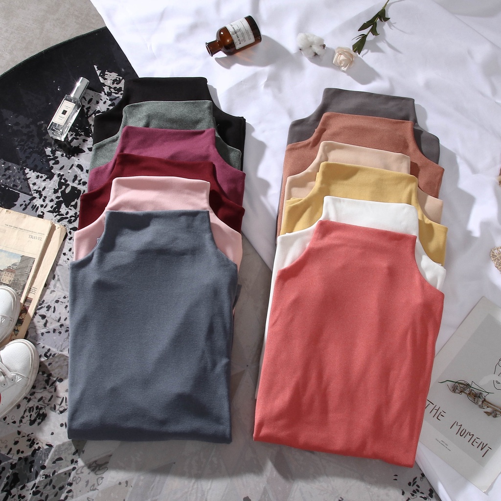 saferido 2024 New American 12 Color Hooded Sweatshirt Spring Men's Wind Couple Sweatshirt Loose Large Size 5XL Casual Clothing