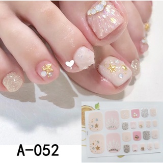 mickey sticker - Nails Prices and Deals - Beauty & Personal Care Dec 2023