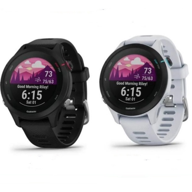 Garmin forerunner 245 music on sale uk