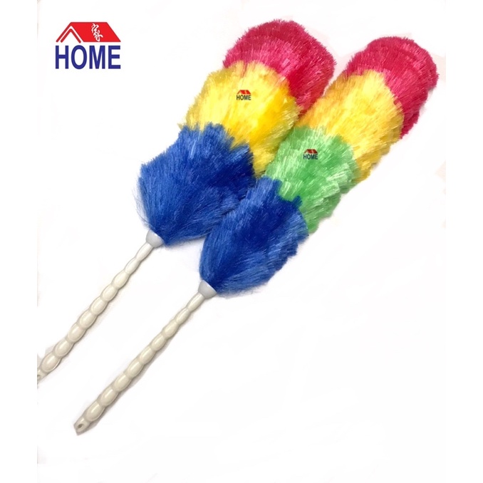 [Made in Taiwan] Feather Duster / Car Duster / Static Duster 60cm