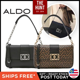 Aldo, Bags, This Aldo Bag Is For Sale