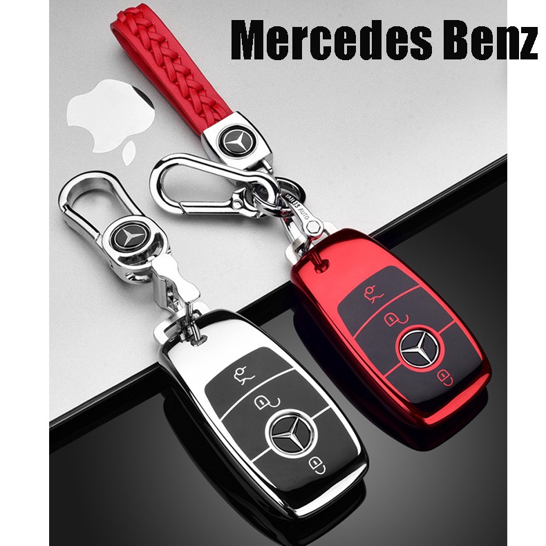 Maybach keychain on sale