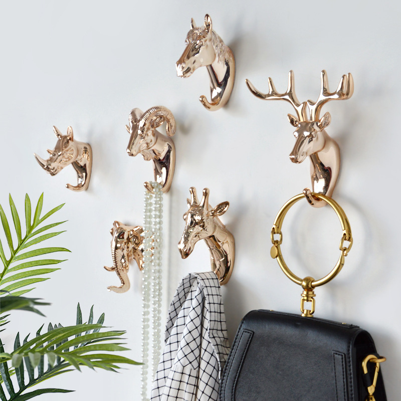 Decorative picture hangers sale