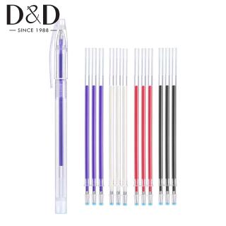 Heat Erasable Magic Marker Pen Temperature