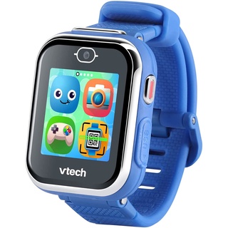 Vtech hot sale watch purple