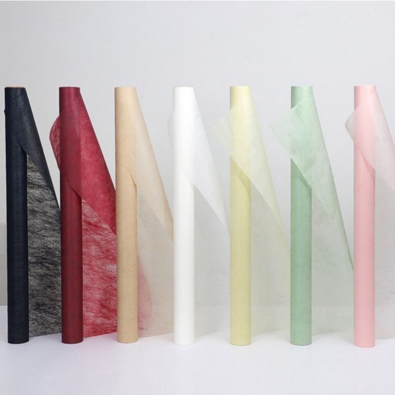 Buy Gift wrapper At Sale Prices Online - October 2026 | Shopee Singapore