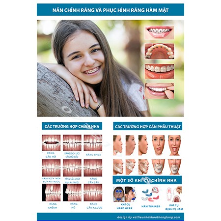 Dental PAINTING 