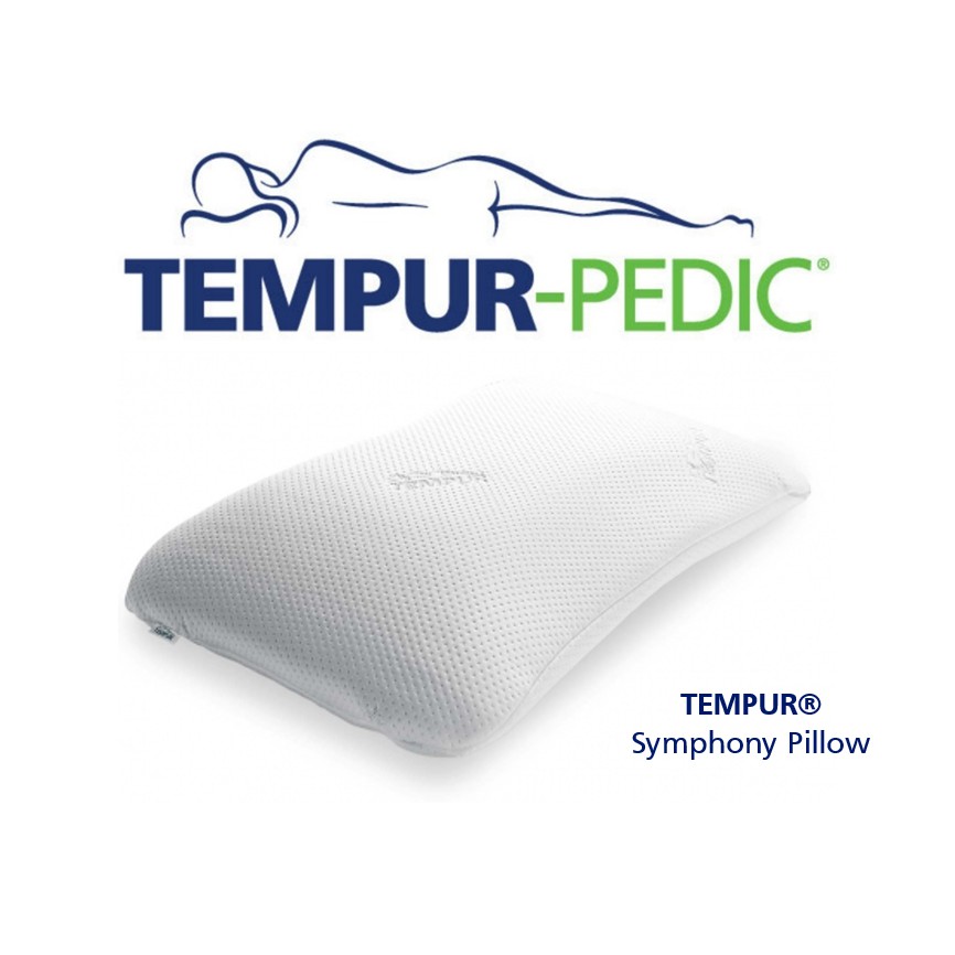 Buy tempur best sale pillow online