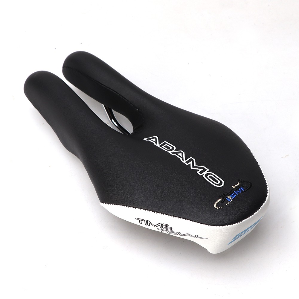 Adamo Prologue Men's Bicycle Seat Triathlon Road Bike U Shaped